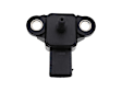 10.3165 MAP Sensor