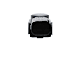 10.3165 MAP Sensor
