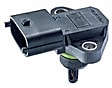 10.3178 MAP Sensor
