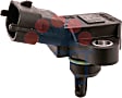 10.3180 MAP Sensor