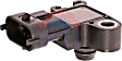 10.3195 MAP Sensor