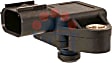 10.3209 MAP Sensor