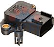 10.3212 MAP Sensor