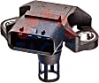10.3320 MAP Sensor