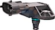 10.3378 MAP Sensor