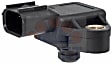 10.3383 MAP Sensor
