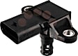 10.3399 MAP Sensor