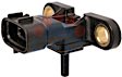 10.3411 MAP Sensor