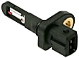 10.4001 Air Intake Temperature Sensor - Replaces OE Number 058-905-379