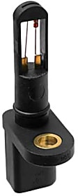 10.4006 Air Intake Temperature Sensor - Replaces OE Number 06B-905-379 D