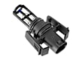 10.4014 Air Temperature Sensor for Intake Manifold (2-Pin Connector) - Replaces OE Number 651-153-00-28