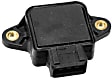 10.5002 Throttle Position Switch - Replaces OE Number 944-606-116-01