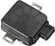 10.5066 Throttle Position Sensor