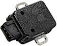 10.5069 Throttle Position Sensor