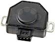 10.5084 Throttle Position Sensor