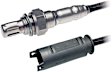 10.7120 Rear Oxygen Sensor, Sold Individually