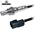 10.7510 Oxygen Sensor, Sold Individually