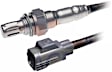 10.7578 Rear Oxygen Sensor, Sold Individually