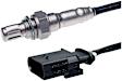 10.7750 Front or Rear Oxygen Sensor, Sold Individually