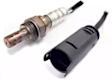 10.7963 Oxygen Sensor, Sold Individually