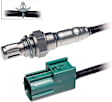 10.8007 Rear, Driver Side Oxygen Sensor, Sold Individually