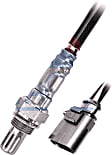 10.8057 Oxygen Sensor, Sold Individually, 4-wire
