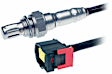 10.8171 Rear Oxygen Sensor, Sold Individually, 4-wire
