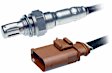 10.8172 Rear, Driver Side Oxygen Sensor, Sold Individually, 4-wire