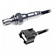 10.8178 Rear Oxygen Sensor, Sold Individually