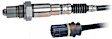10.8286 Oxygen Sensor, Sold Individually