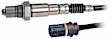 10.8287 Oxygen Sensor, Sold Individually