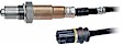 10.8289 Oxygen Sensor, Sold Individually