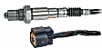 10.8292 Oxygen Sensor, Sold Individually