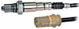 10.8329 Rear Oxygen Sensor, Sold Individually
