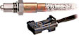 10.8335 Rear Oxygen Sensor, Sold Individually, 4-wire