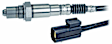 10.8336 Front Oxygen Sensor, Sold Individually, 4-wire