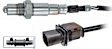 10.8398 Front Oxygen Sensor, Sold Individually, 5-wire