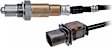 10.8413 Front Oxygen Sensor, Sold Individually, 5-wire