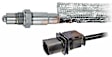 10.8427 Front Oxygen Sensor, Sold Individually, 5-wire