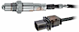 10.8439 Front Oxygen Sensor, Sold Individually, 5-wire, 2.0L, 4Cyl