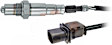 10.8463 Front Oxygen Sensor, Sold Individually, 5-wire, 1.6L, 4Cyl
