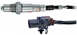 10.8465 Front Oxygen Sensor, Sold Individually, 5-wire, 1.0L, 3Cyl