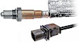 10.8476 Front Oxygen Sensor, Sold Individually, 5-wire