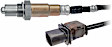 10.8477 Front Oxygen Sensor, Sold Individually, 5-wire