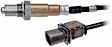 10.8481 Front Oxygen Sensor, Sold Individually, 5-wire, 3.0L, 6Cyl