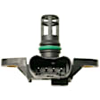 13627585492 MAP Sensor, OE Replacement Series