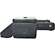 13627805758 Direct Fit Exhaust Gas Differential Pressure Sensor