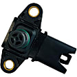 13629797773 MAP Sensor, OE Replacement Series