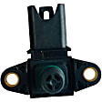 13629797773 MAP Sensor, OE Replacement Series