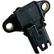 13629797773 MAP Sensor, OE Replacement Series